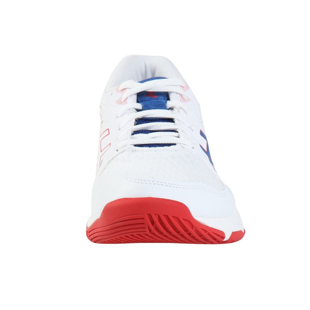 アシックス（ASICS）（メンズ、レディース）バレーボールシューズ GEL-ROCKET 11 ゲルロケット 1073A065.105