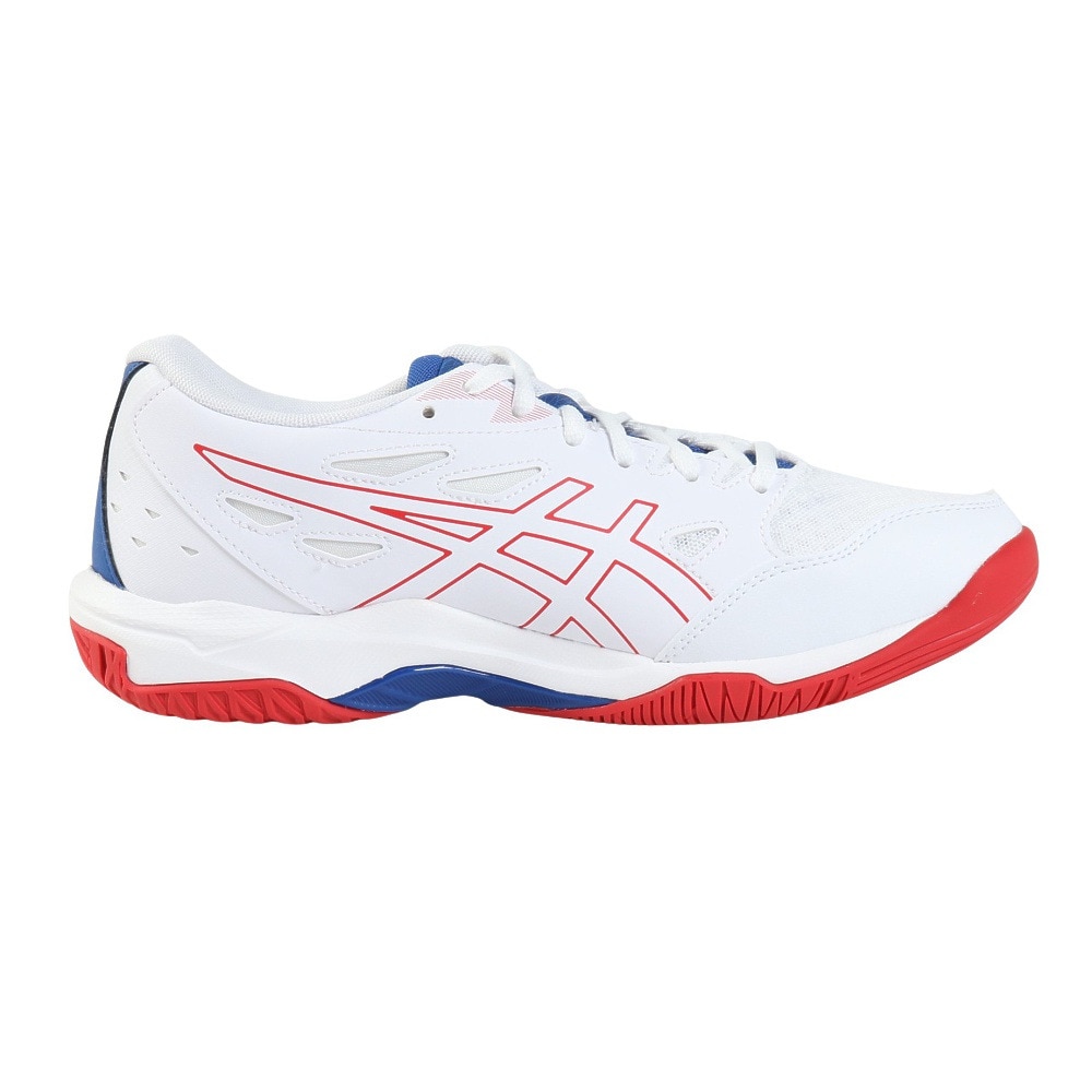 アシックス（ASICS）（メンズ、レディース）バレーボールシューズ GEL-ROCKET 11 ゲルロケット 1073A065.105