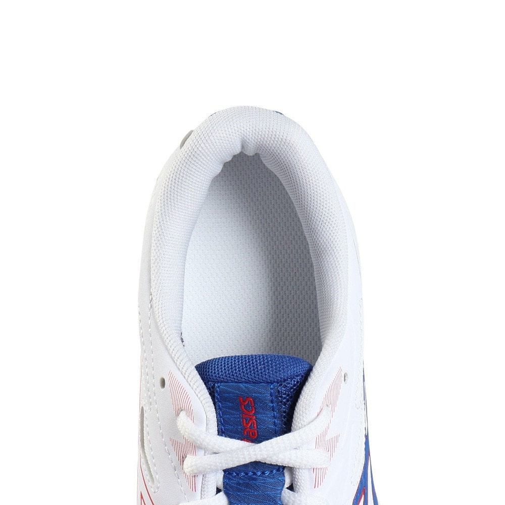 アシックス（ASICS）（メンズ、レディース）バレーボールシューズ GEL-ROCKET 11 ゲルロケット 1073A065.105