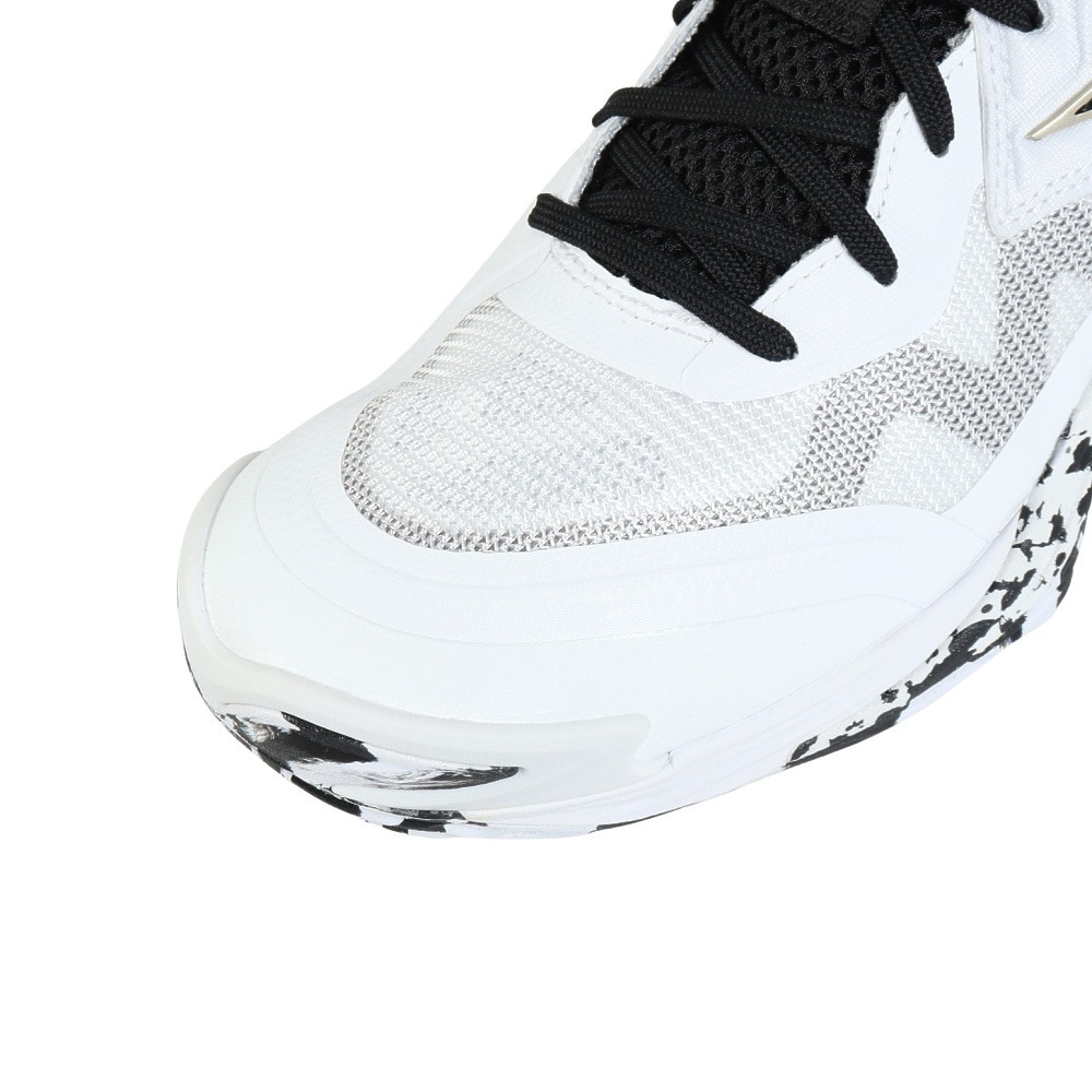 ミズノ　ウエーブモーメンタム エリート24㎝ 楽天市場】【予約】9月上旬出荷予定 限定カラー mizuno ミズノ