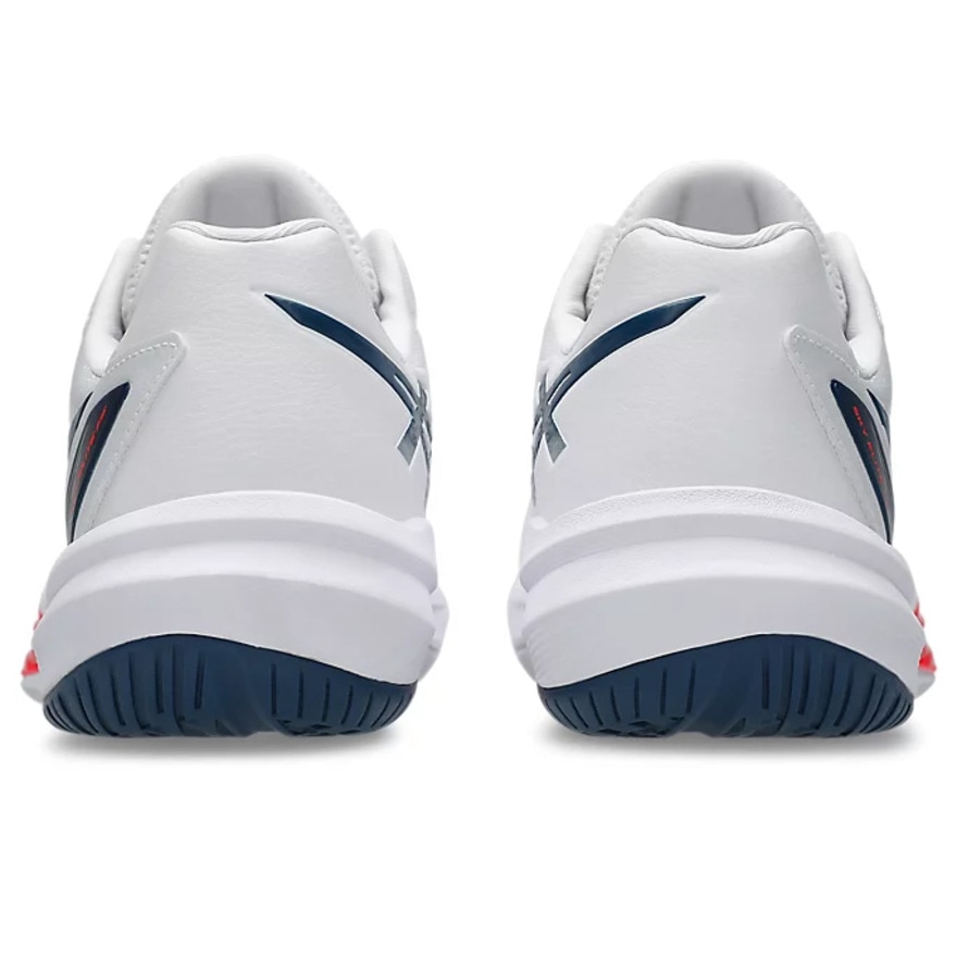 アシックス（ASICS）（メンズ）バレーボールシューズ SKY ELITE FF 3 スカイエリート 1051A080.104