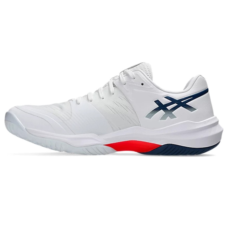アシックス（ASICS）（メンズ）バレーボールシューズ SKY ELITE FF 3 スカイエリート 1051A080.104
