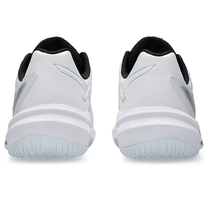 アシックス（ASICS）（メンズ）バレーボールシューズ SKY ELITE FF 3 スカイエリート 1051A080.105