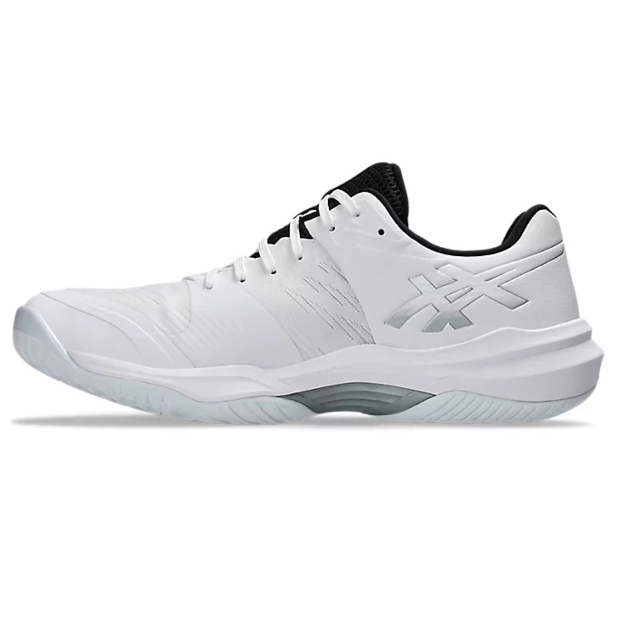 アシックス（ASICS）（メンズ）バレーボールシューズ SKY ELITE FF 3 スカイエリート 1051A080.105