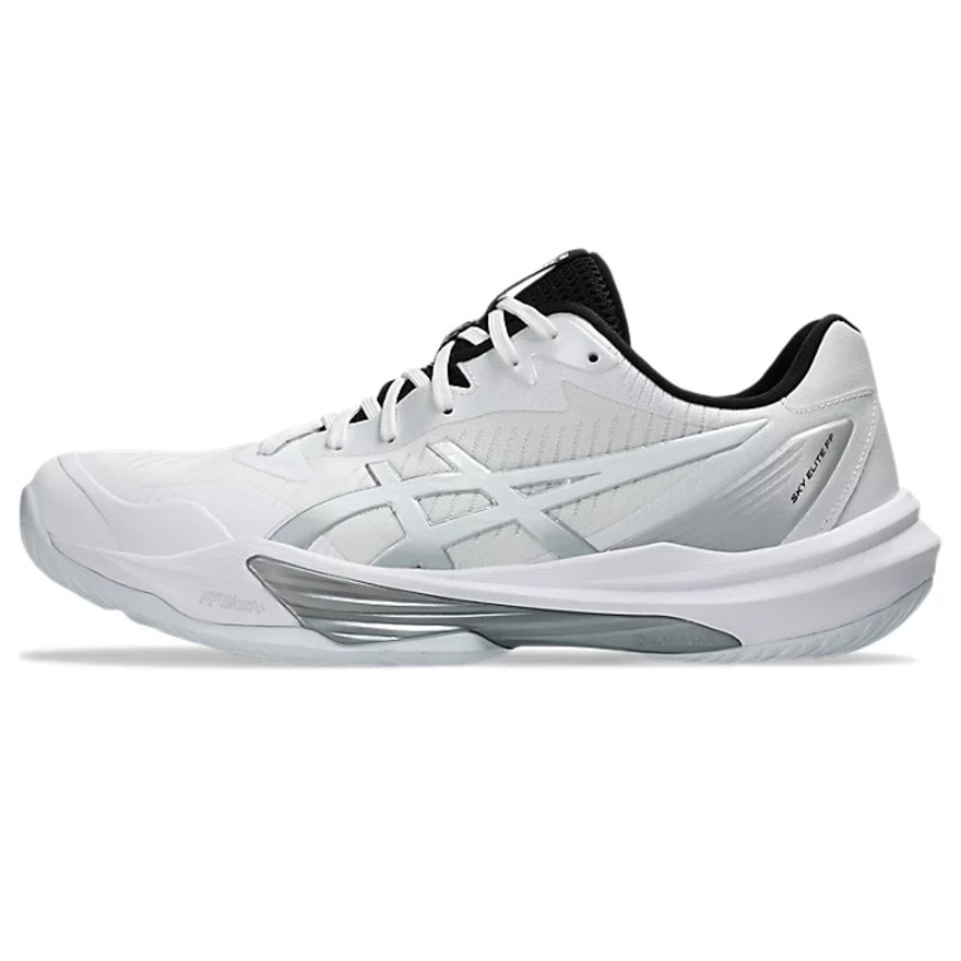 アシックス（ASICS）（メンズ）バレーボールシューズ SKY ELITE FF 3 スカイエリート 1051A080.105