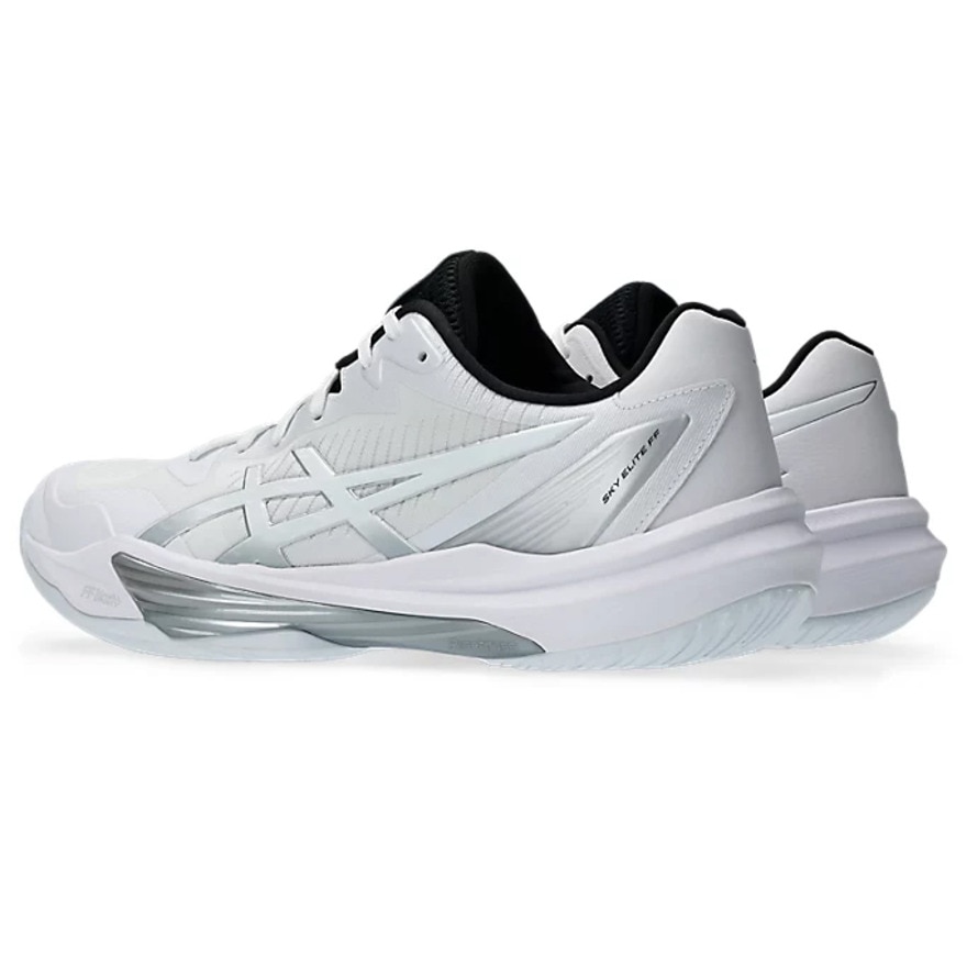 アシックス（ASICS）（メンズ）バレーボールシューズ SKY ELITE FF 3 スカイエリート 1051A080.105