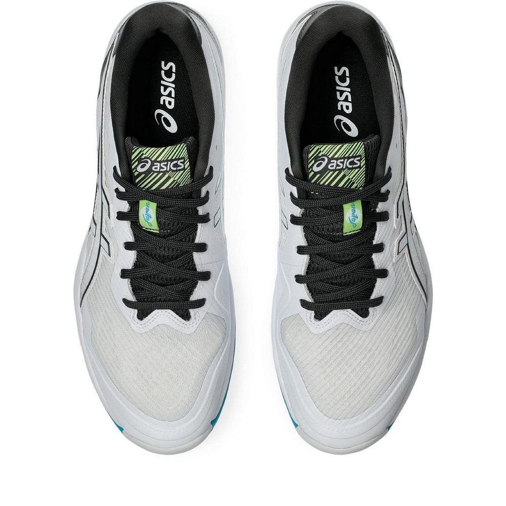 アシックス（ASICS）（メンズ、レディース）バレーボールシューズ ROTE JAPAN LYTE FF 3 ローテジャパン ライト 1053A054.105