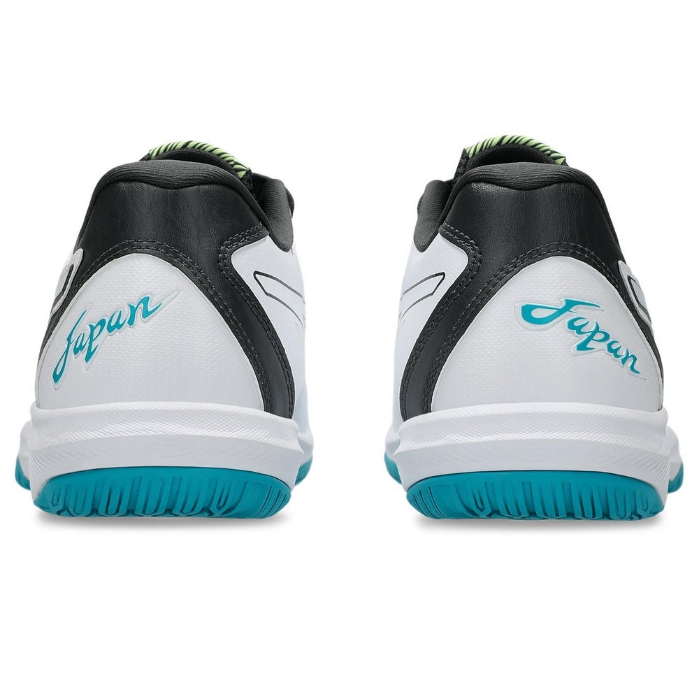 アシックス（ASICS）（メンズ、レディース）バレーボールシューズ ROTE JAPAN LYTE FF 3 ローテジャパン ライト 1053A054.105