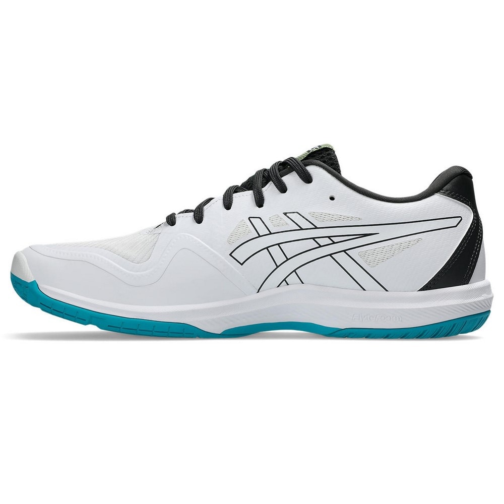 アシックス（ASICS）（メンズ、レディース）バレーボールシューズ ROTE JAPAN LYTE FF 3 ローテジャパン ライト 1053A054.105