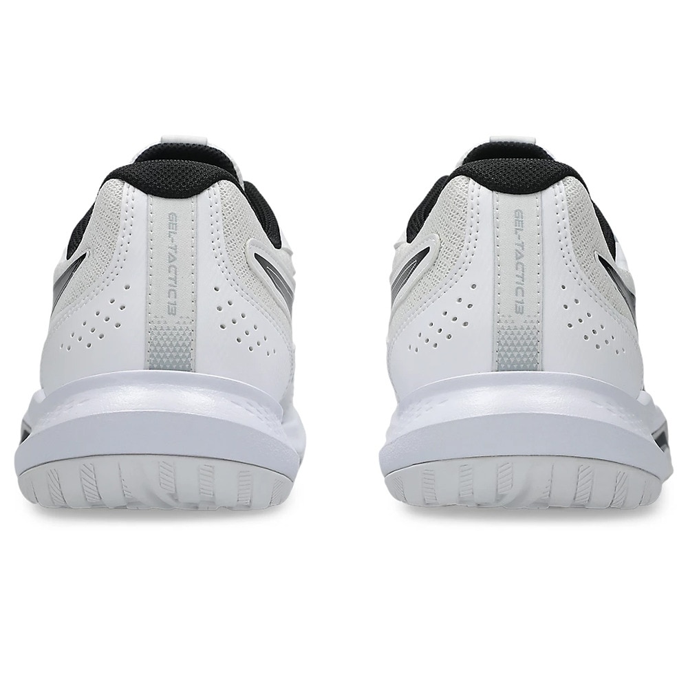 アシックス（ASICS）（メンズ）バレーボールシューズ GEL-TACTIC 13 ゲルタクティク13 1073A079.100