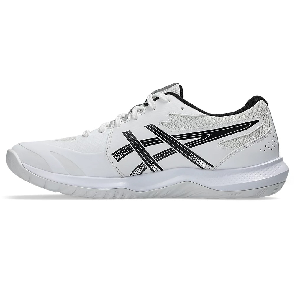 アシックス（ASICS）（メンズ）バレーボールシューズ GEL-TACTIC 13 ゲルタクティク13 1073A079.100