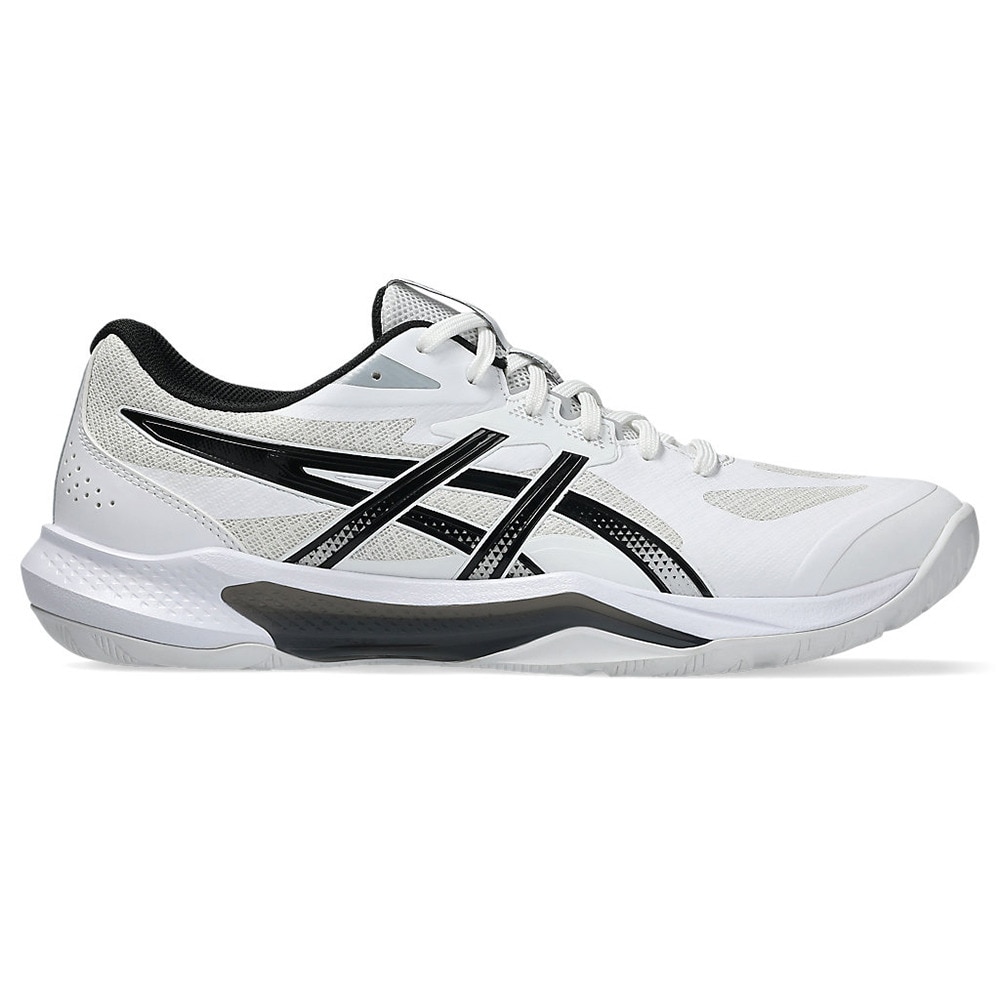 アシックス（ASICS）（メンズ）バレーボールシューズ GEL-TACTIC 13 ゲルタクティク13 1073A079.100