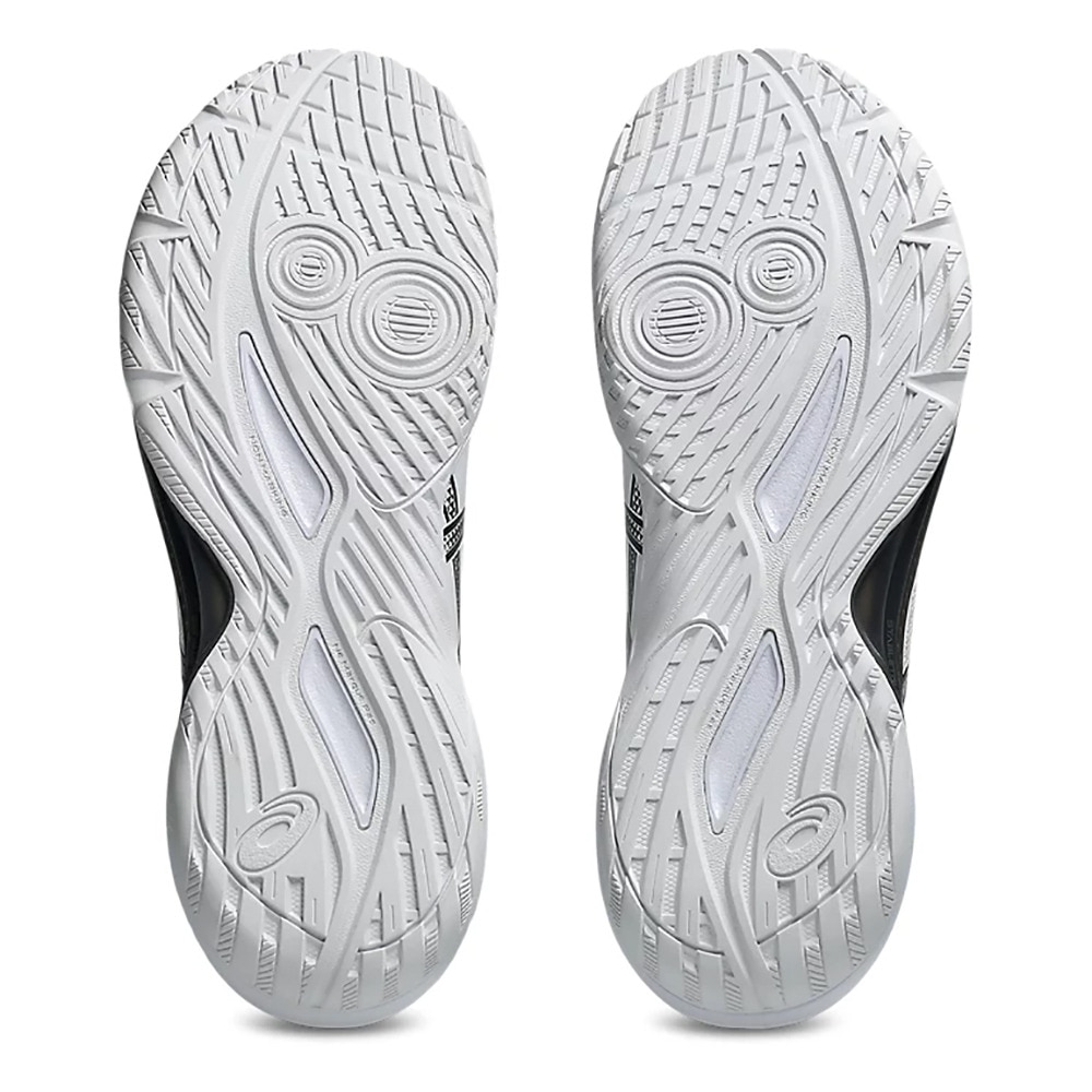 アシックス（ASICS）（メンズ）バレーボールシューズ GEL-TACTIC 13 ゲルタクティク13 1073A079.100