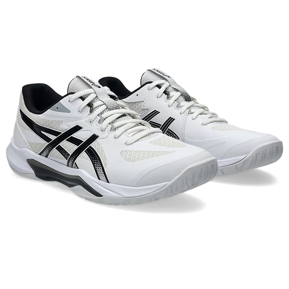 アシックス（ASICS）（メンズ）バレーボールシューズ GEL-TACTIC 13 ゲルタクティク13 1073A079.100