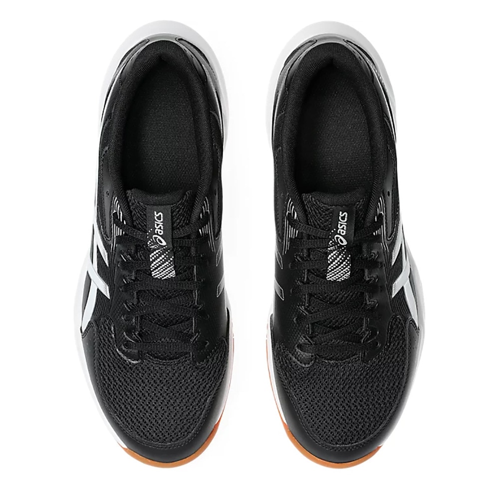 アシックス（ASICS）（メンズ）バレーボールシューズ GEL-ROCKET 12 ゲルロケット12 1073A080.001