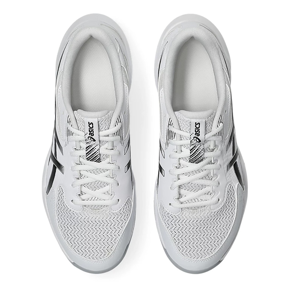 アシックス（ASICS）（メンズ）バレーボールシューズ GEL-ROCKET 12 ゲルロケット12 1073A081.101