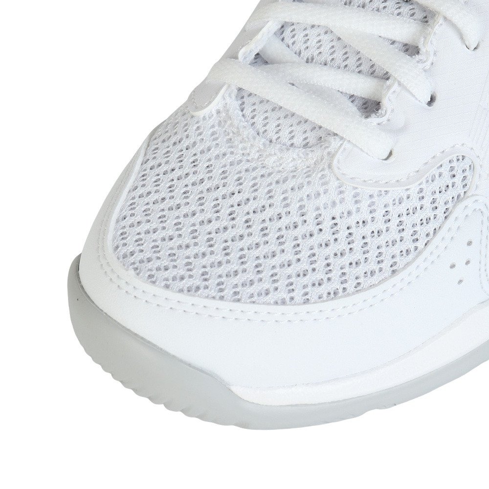 アシックス（ASICS）（メンズ、レディース）バレーボールシューズ GEL-ROCKET 12 ゲルロケット 1073A080.101