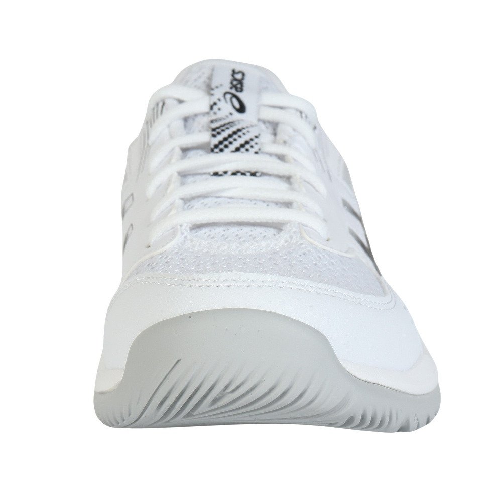 アシックス（ASICS）（メンズ、レディース）バレーボールシューズ GEL-ROCKET 12 ゲルロケット 1073A080.101
