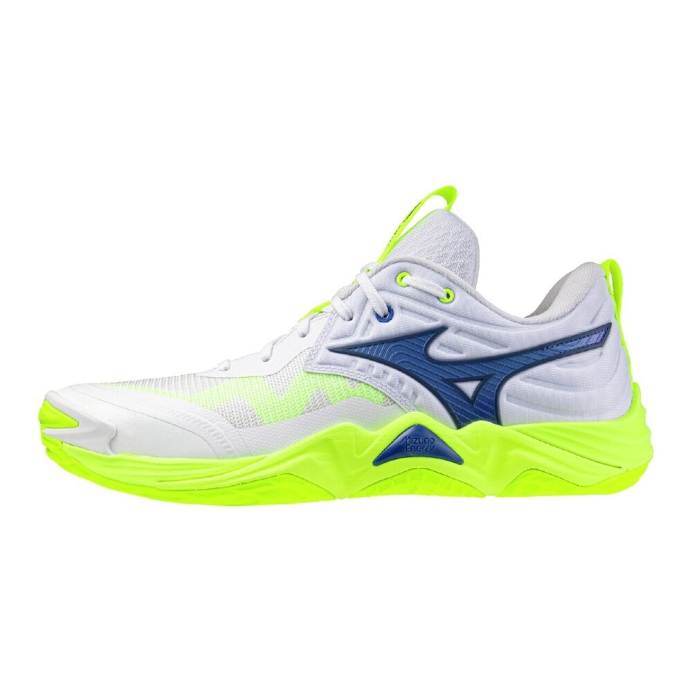 MIZUNO o[{[V[Y EG[u[^ G[g V1GA251239 QRDT 113 o[{[