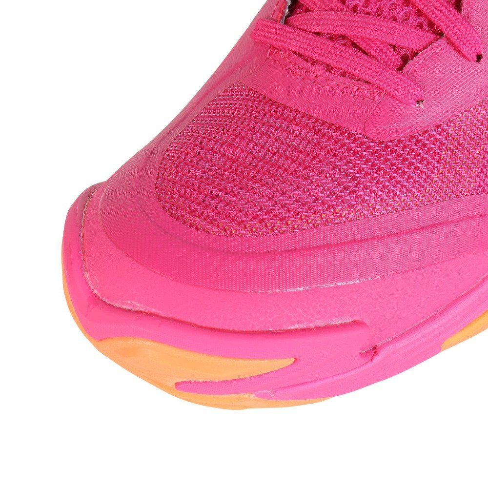 ミズノ（MIZUNO）（メンズ、レディース）バレーボールシューズ
