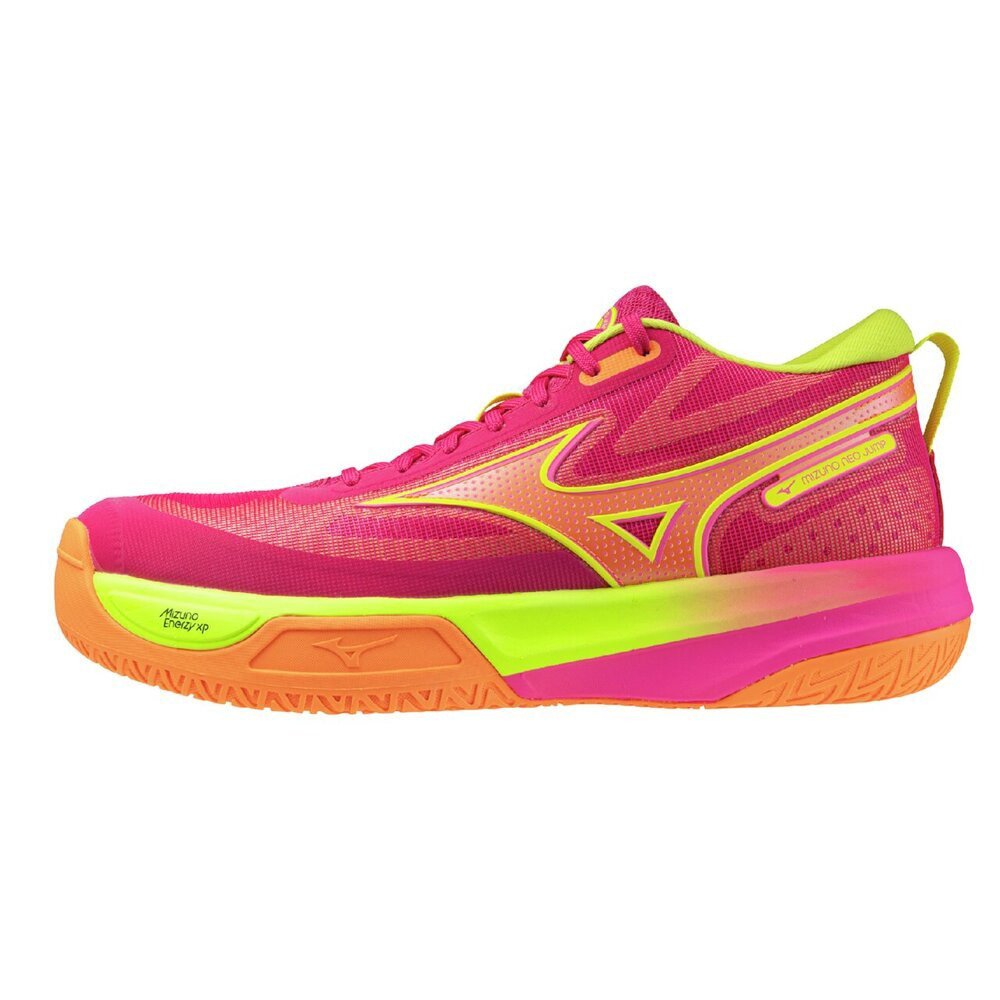 MIZUNO �o���[�{�[���V���[�Y �~�Y�m�l�I�W�����v V1GA259942 �Q�V�D�O 172 �o���[�{�[��