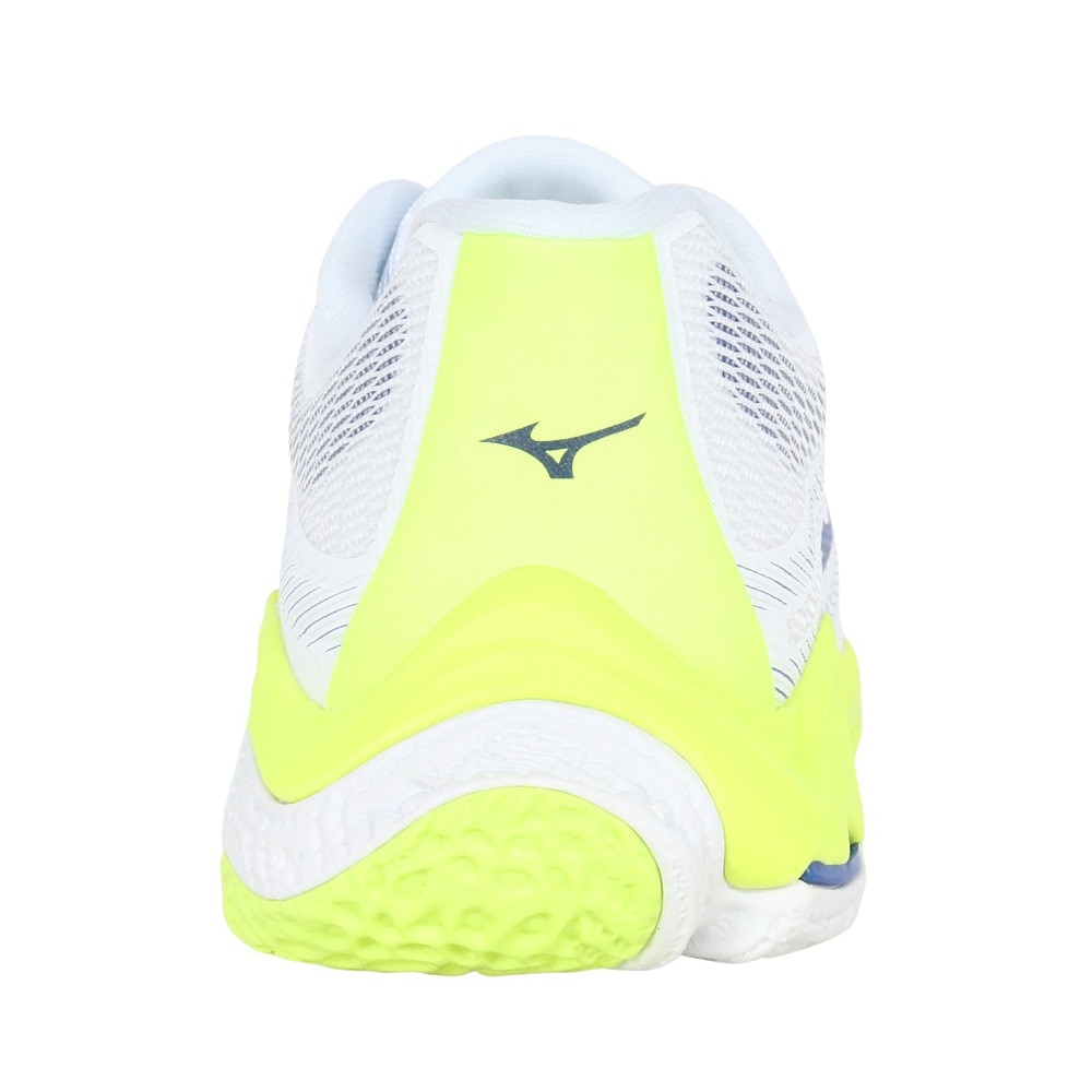 ミズノ（MIZUNO）（メンズ、レディース）バレーボールシューズ