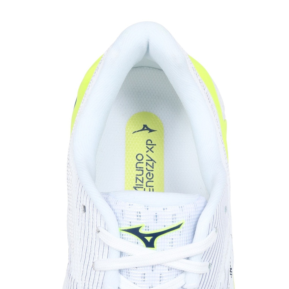 ミズノ（MIZUNO）（メンズ、レディース）バレーボールシューズ