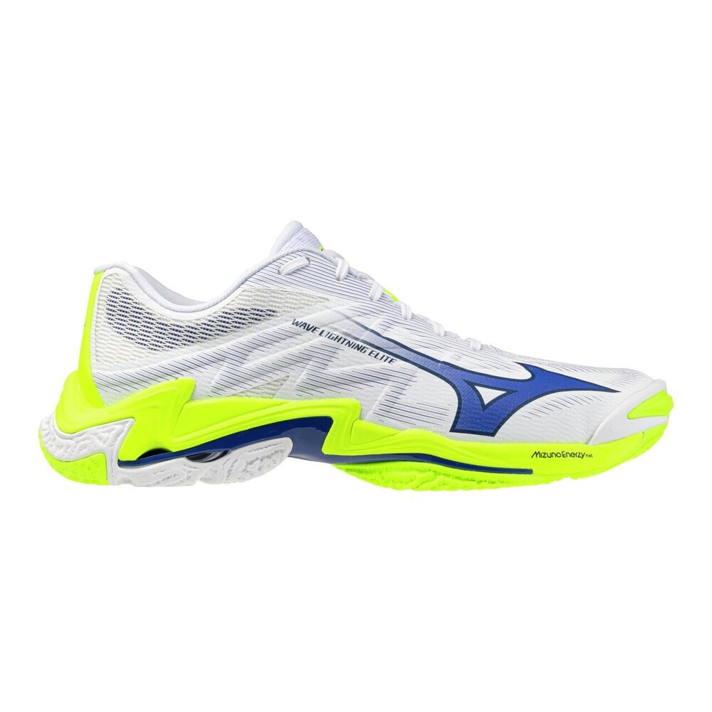 MIZUNO o[{[V[Y EG[uCgjO G[g V1GA260039 QTDO 113 o[{[