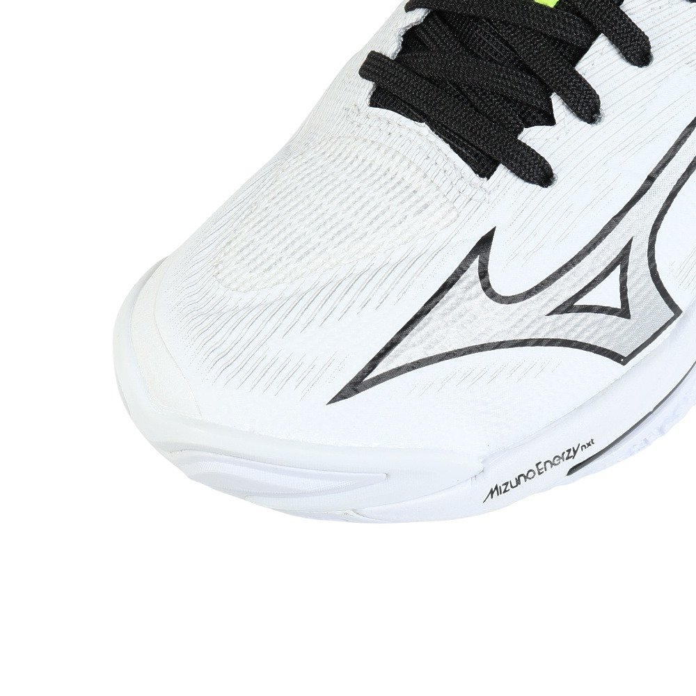ミズノ（MIZUNO）（メンズ、レディース）バレーボールシューズ