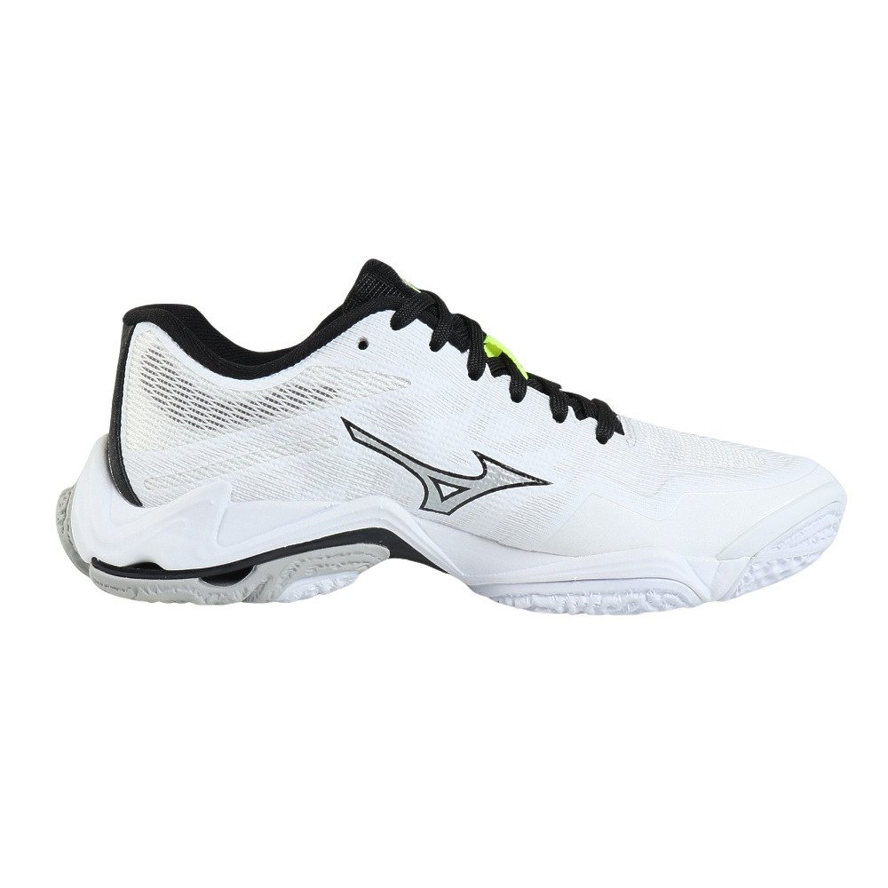 ミズノ（MIZUNO）（メンズ、レディース）バレーボールシューズ