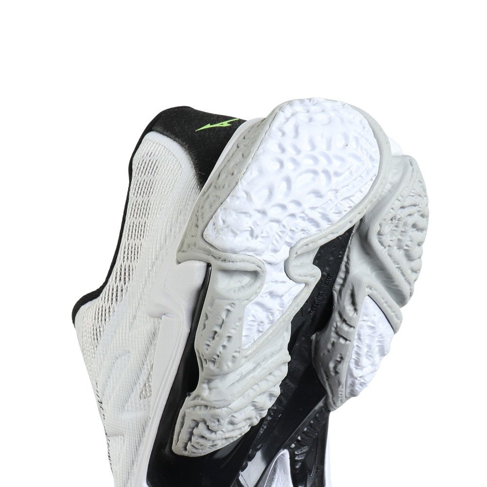 ミズノ（MIZUNO）（メンズ、レディース）バレーボールシューズ