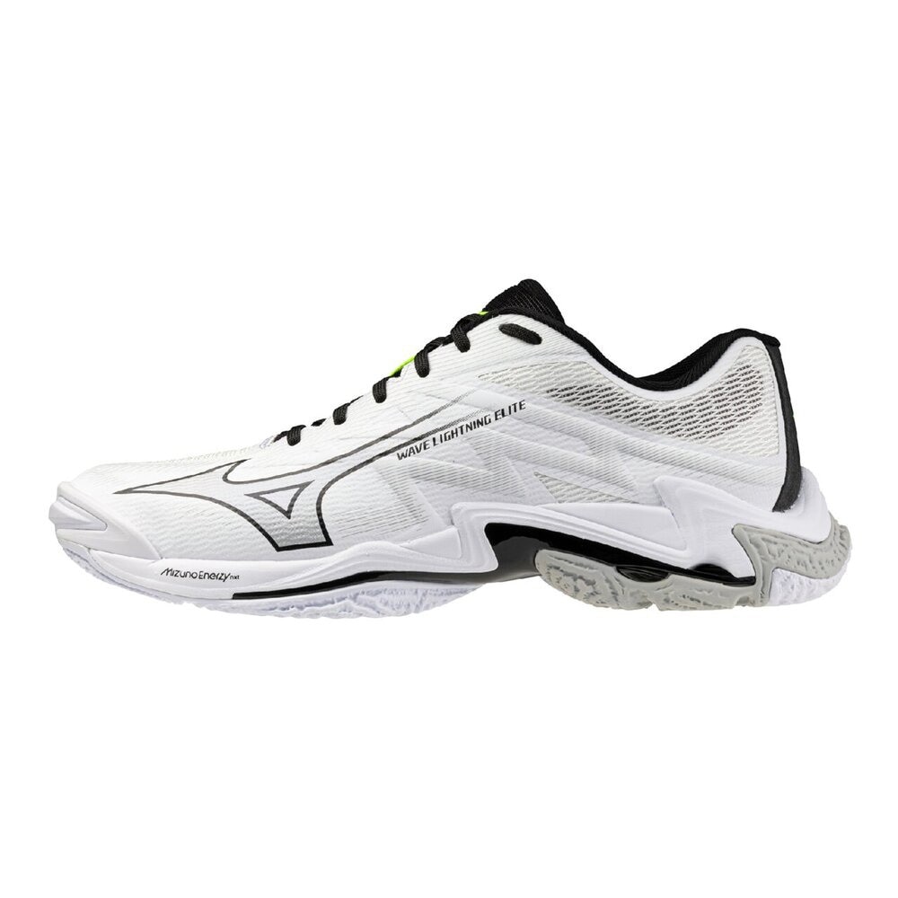 MIZUNO �o���[�{�[���V���[�Y �E�G�[�u���C�g�j���O �G���[�g V1GA260051 �Q�Q�D�T 118 �o���[�{�[��