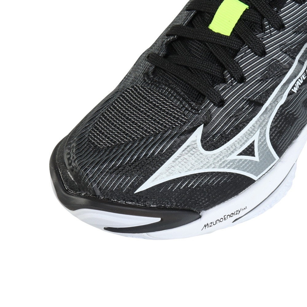 ミズノ（MIZUNO）（メンズ、レディース）バレーボールシューズ