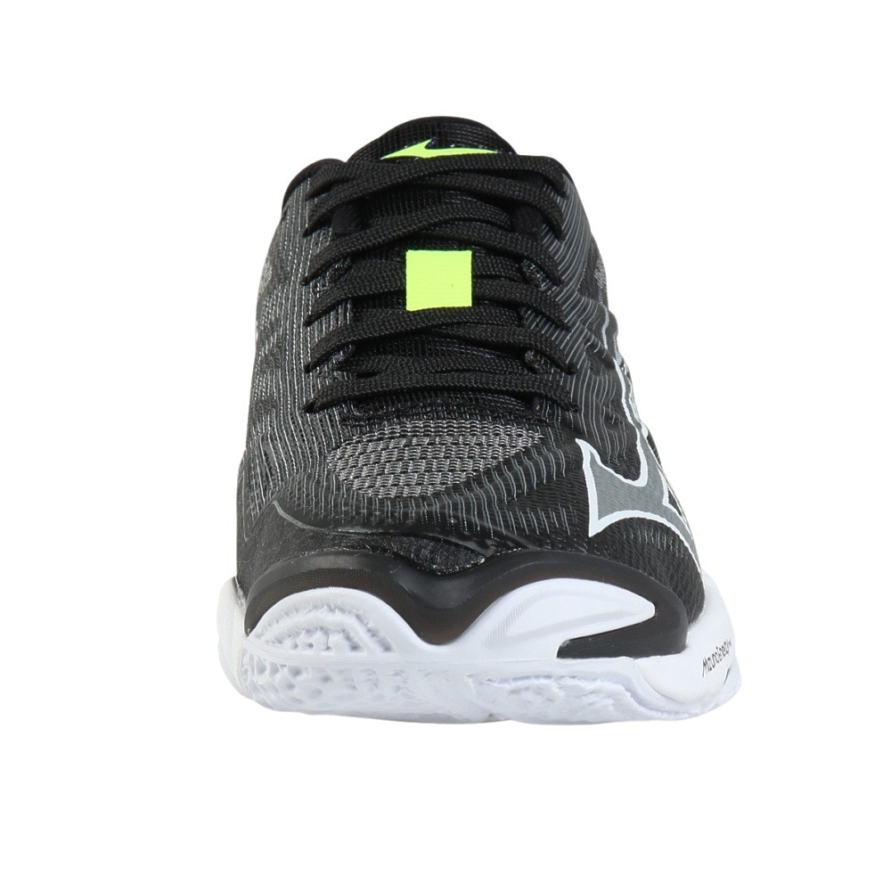 ミズノ（MIZUNO）（メンズ、レディース）バレーボールシューズ