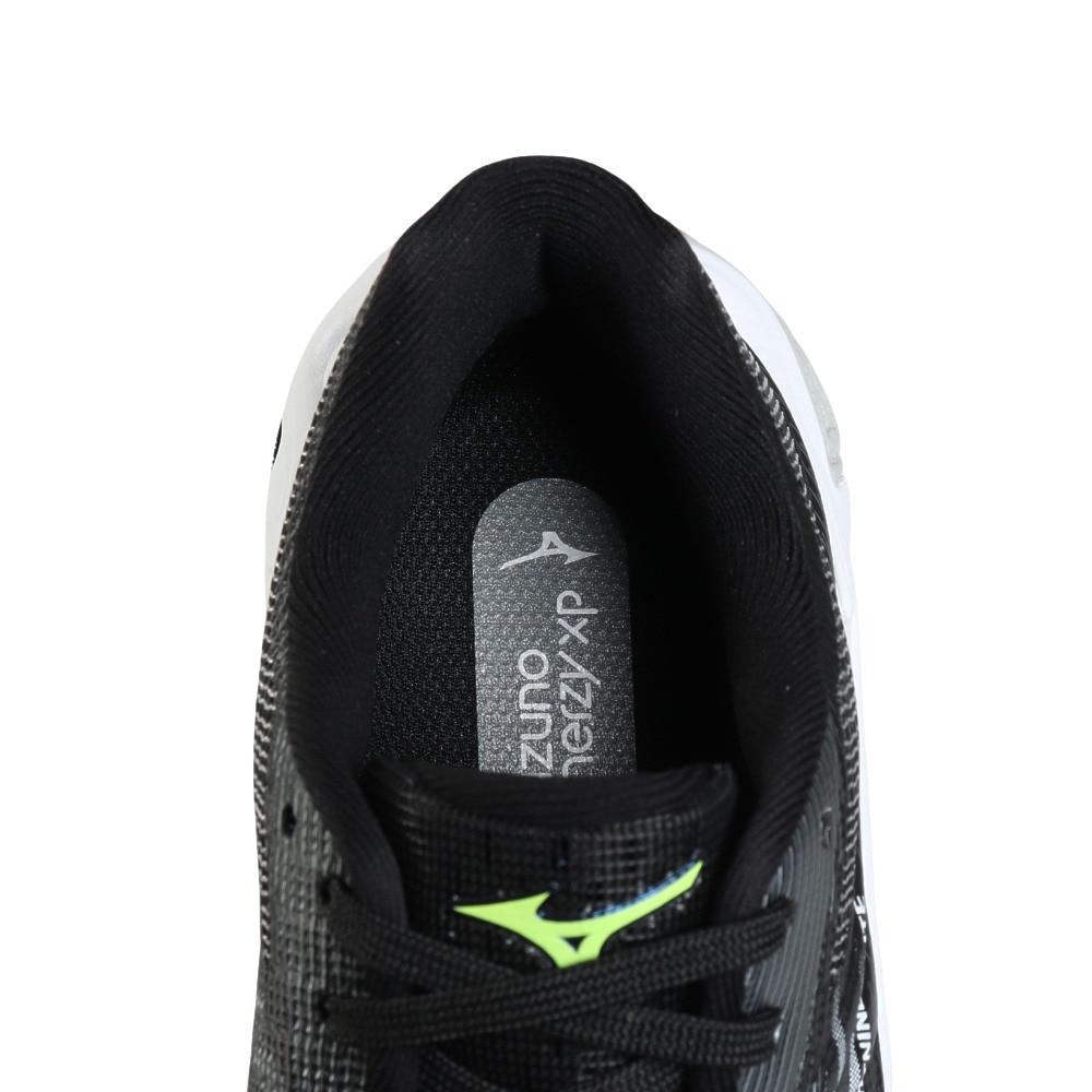 ミズノ（MIZUNO）（メンズ、レディース）バレーボールシューズ