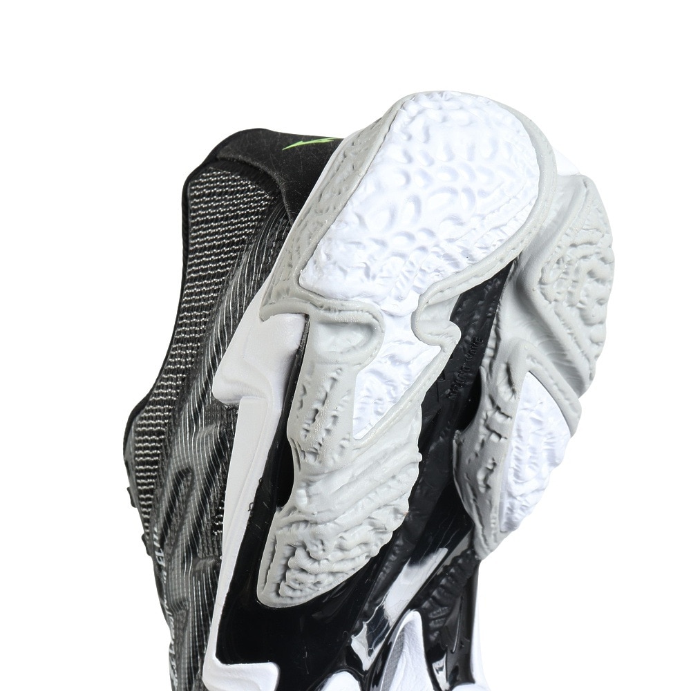 ミズノ（MIZUNO）（メンズ、レディース）バレーボールシューズ