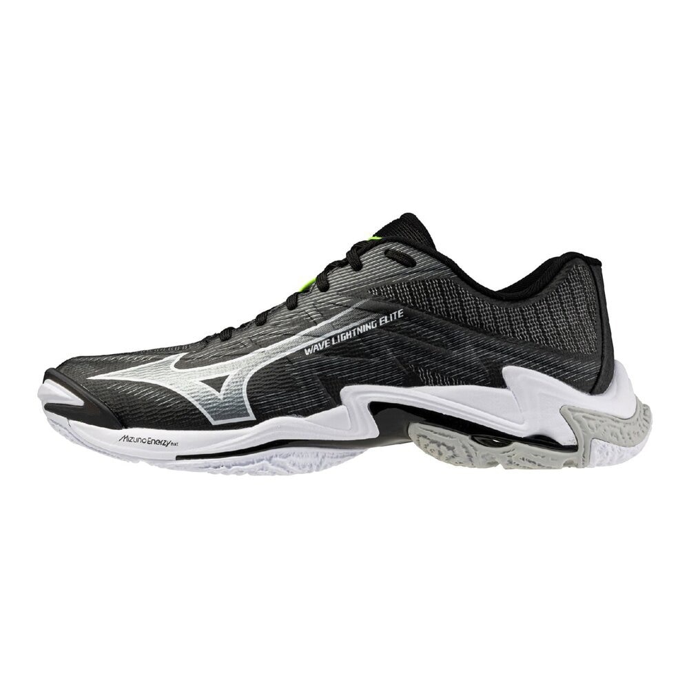 MIZUNO �o���[�{�[���V���[�Y �E�G�[�u���C�g�j���O �G���[�g V1GA260052 �Q�X�D�O 207 �o���[�{�[��