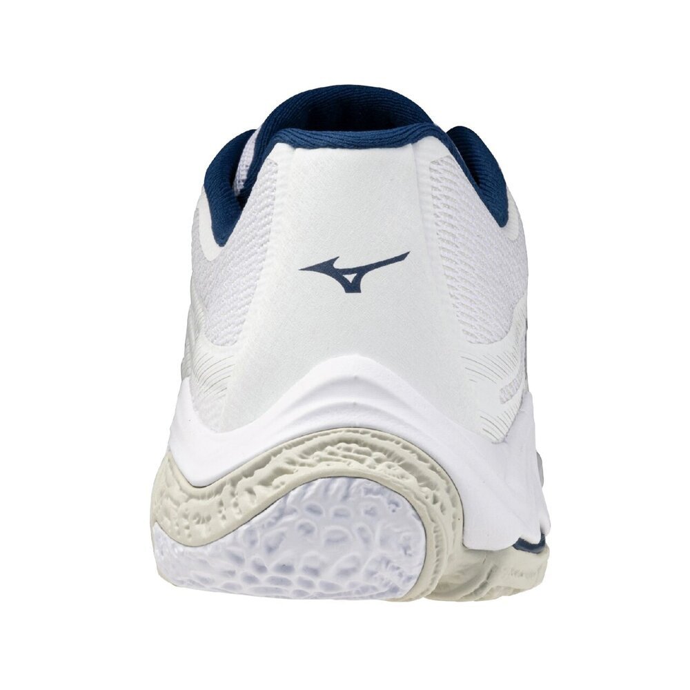 ミズノ（MIZUNO）（メンズ、レディース）バレーボールシューズ