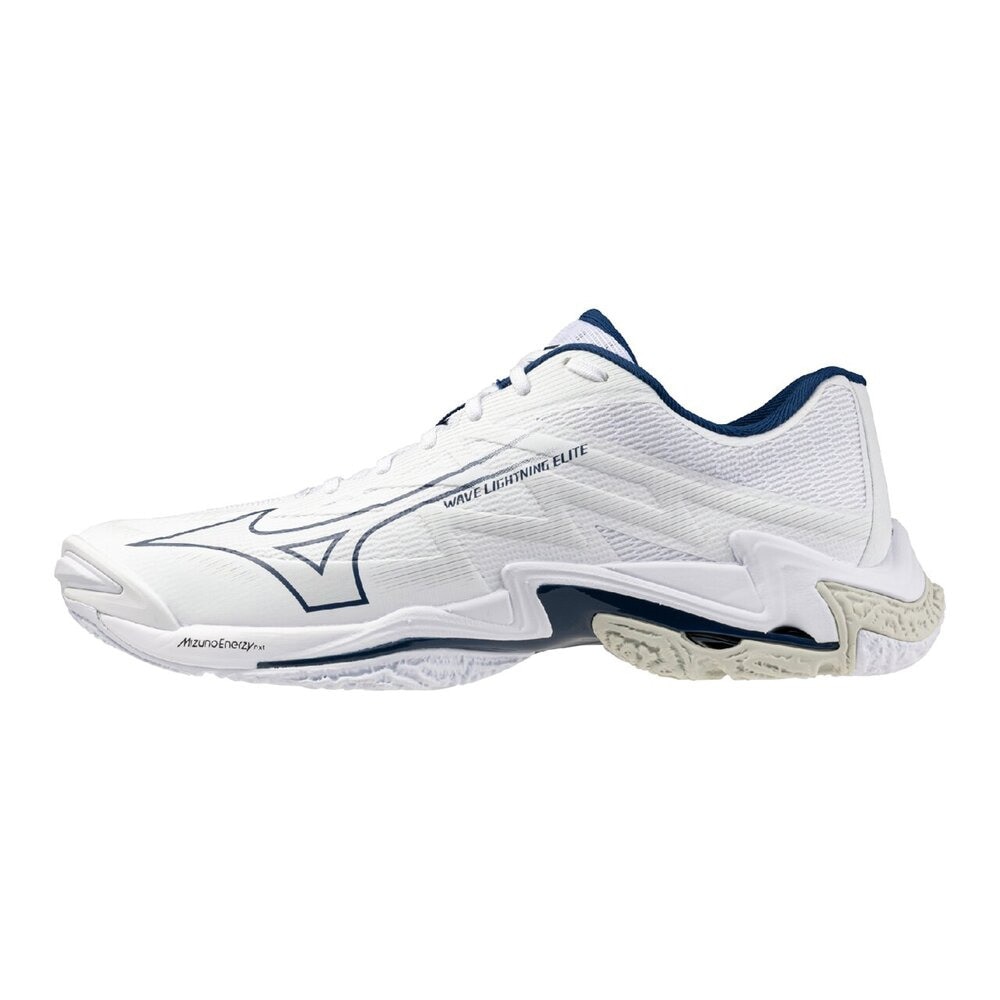 MIZUNO �o���[�{�[���V���[�Y �E�G�[�u���C�g�j���O �G���[�g V1GA260055 �Q�V�D�O 119 �o���[�{�[��