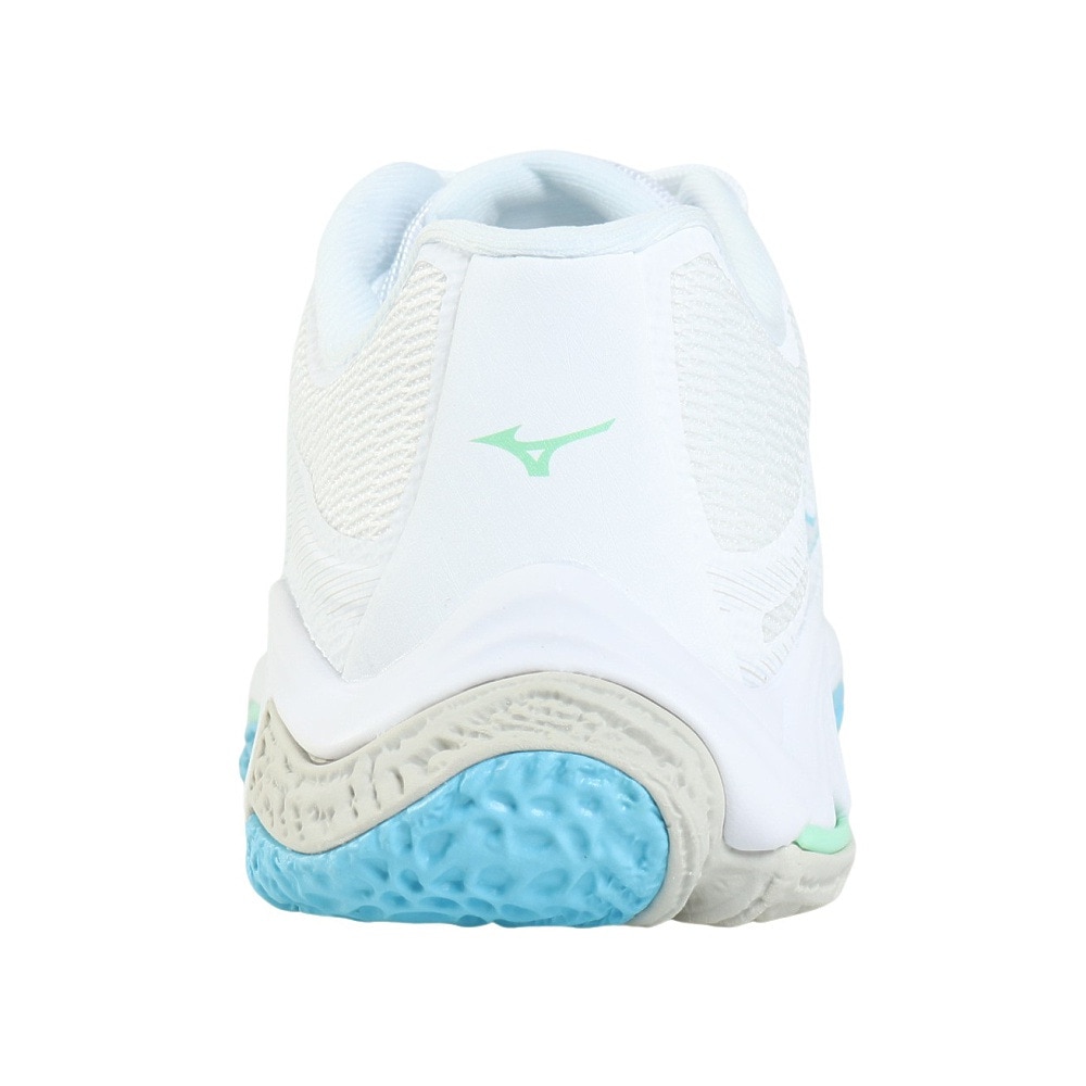 ミズノ（MIZUNO）（メンズ、レディース）バレーボールシューズ