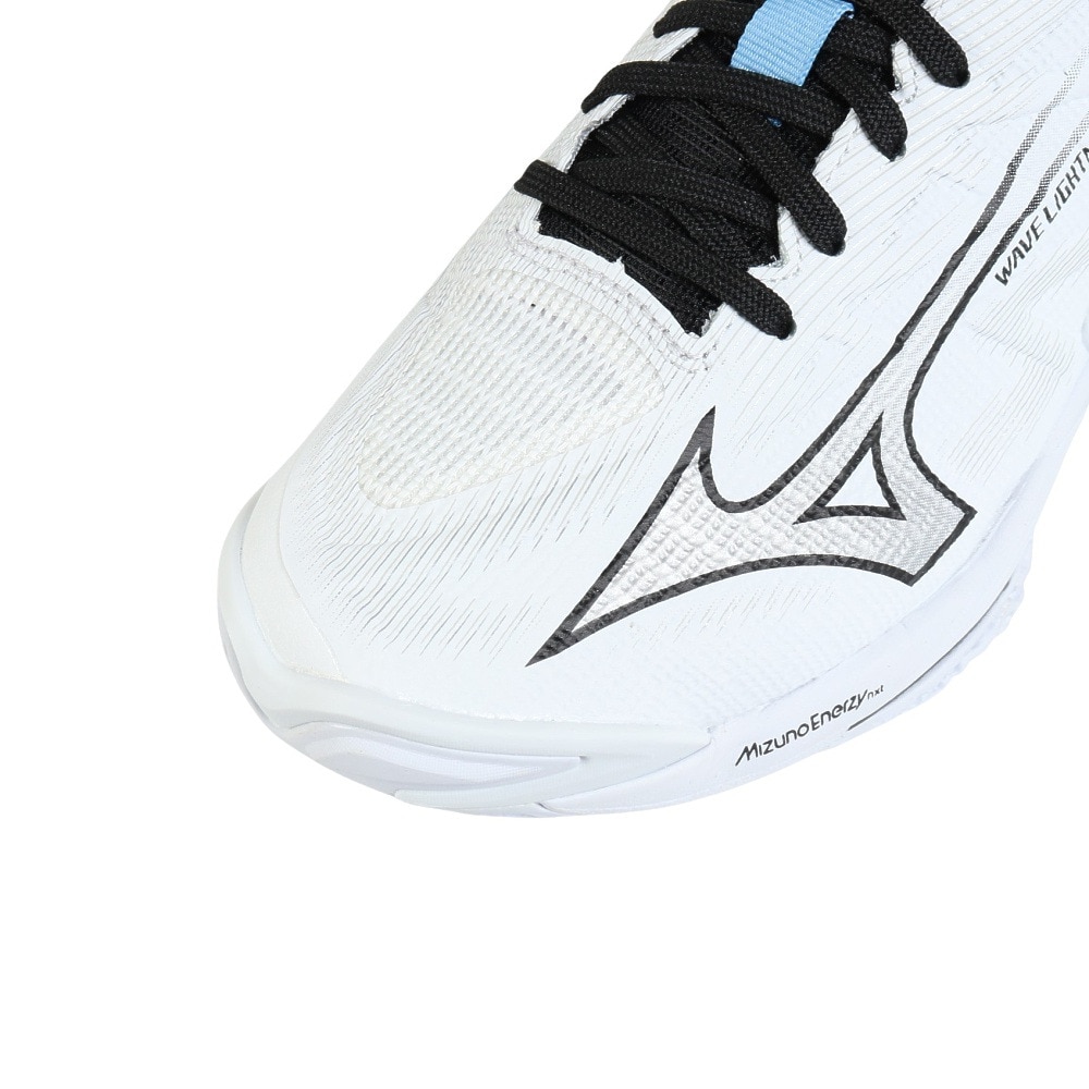 ミズノ（MIZUNO）（メンズ、レディース）バレーボールシューズ