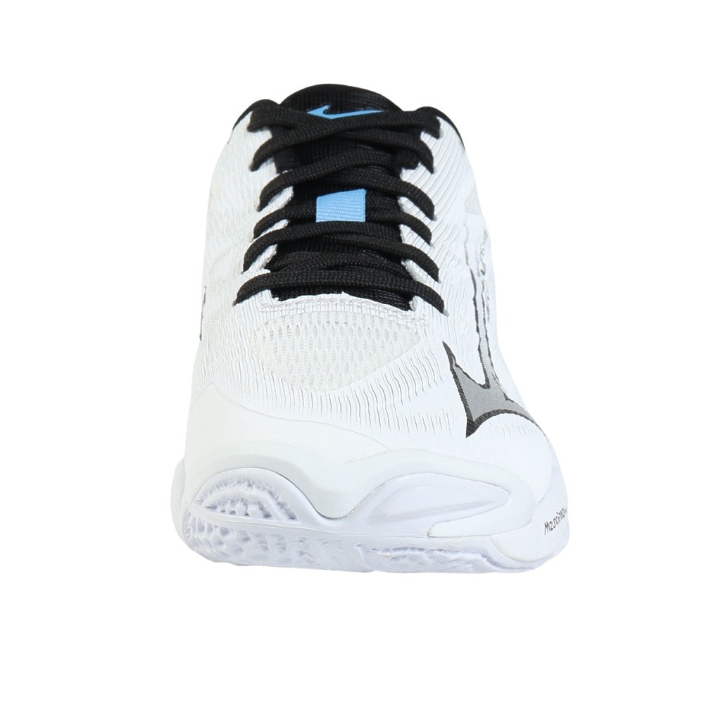 ミズノ（MIZUNO）（メンズ、レディース）バレーボールシューズ