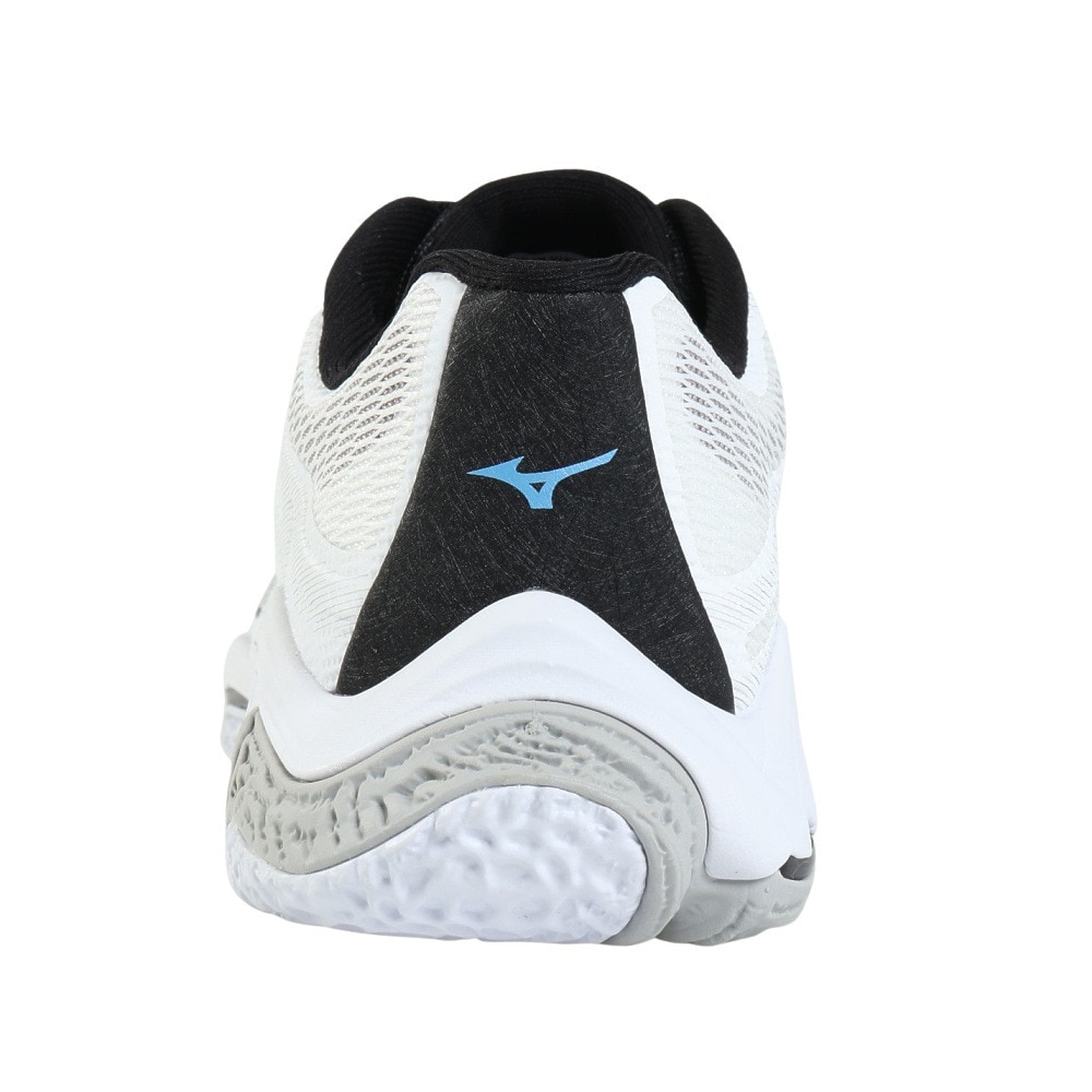 ミズノ（MIZUNO）（メンズ、レディース）バレーボールシューズ