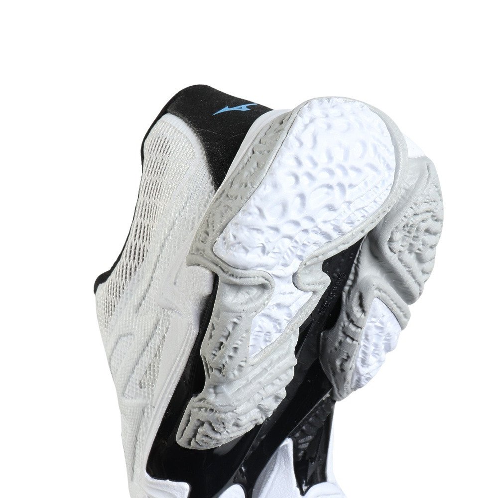 ミズノ（MIZUNO）（メンズ、レディース）バレーボールシューズ