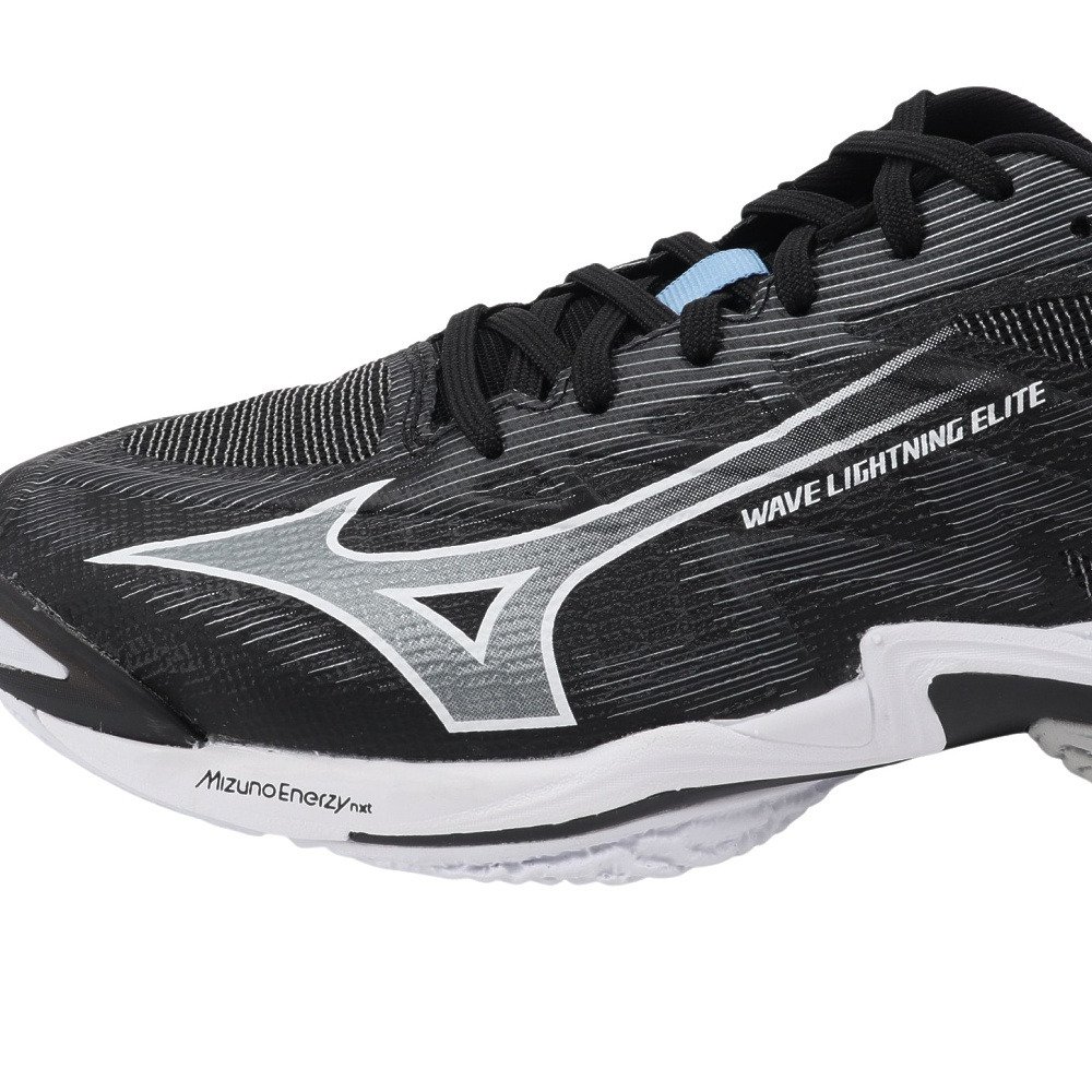 ミズノ（MIZUNO）（メンズ、レディース）バレーボールシューズ