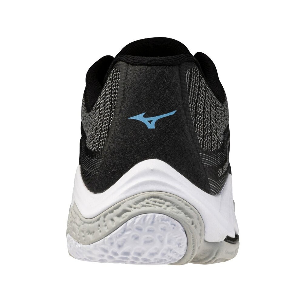 ミズノ（MIZUNO）（メンズ、レディース）バレーボールシューズ