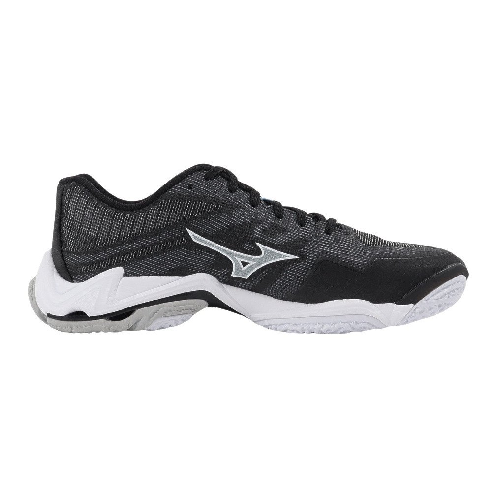 ミズノ（MIZUNO）（メンズ、レディース）バレーボールシューズ