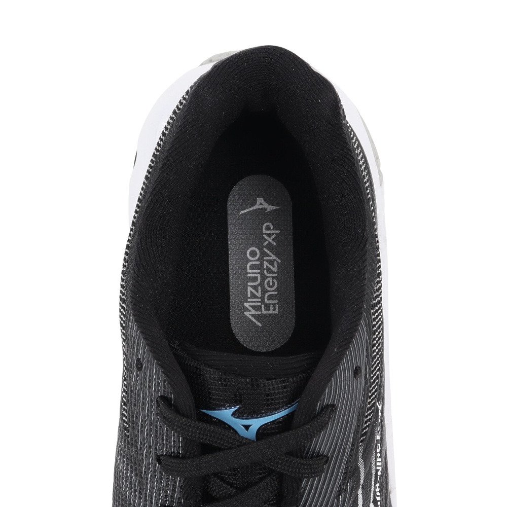 ミズノ（MIZUNO）（メンズ、レディース）バレーボールシューズ