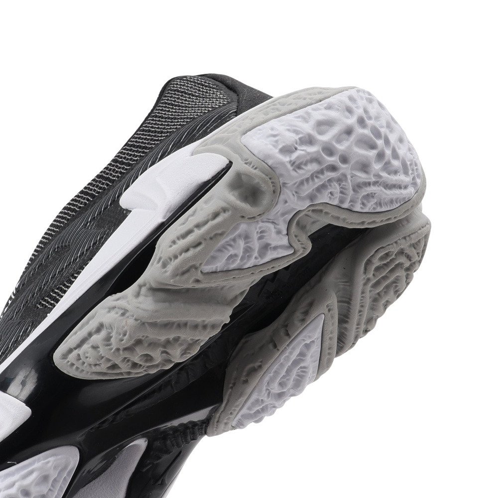 ミズノ（MIZUNO）（メンズ、レディース）バレーボールシューズ