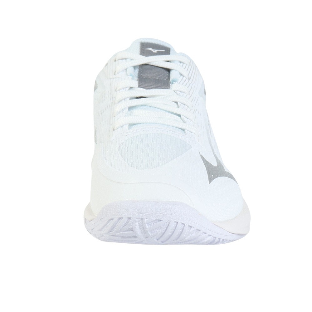 ミズノ（MIZUNO）（メンズ、レディース）バレーボールシューズ